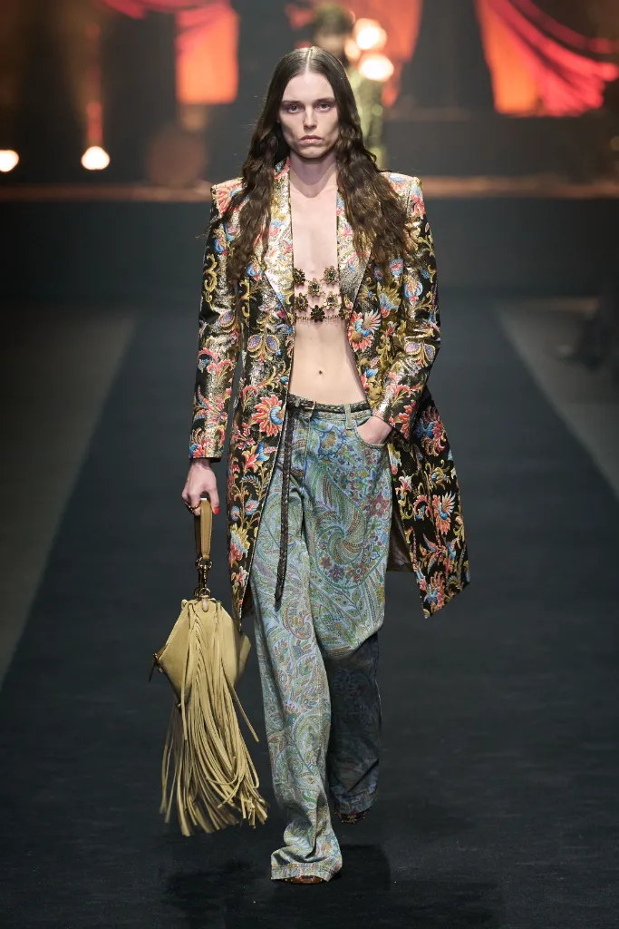 Etro 26SS 026